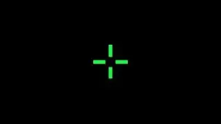 live csgo     plus musique  je regarde le chate quand je suis mort