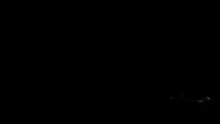 Trapcode Particular Effect