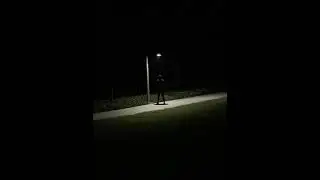 SinBangz - Night Alone Instrumental
