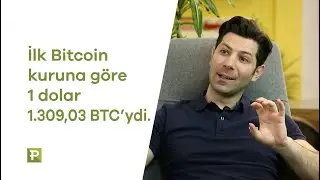 Yekta Kopan ile Paribu Soru Bankası #11