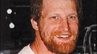 3 Disturbed Killers Who Taunted the Police