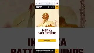 Battlegrounds Mobile India Finally In Playstore | BGMI Back to Playstore