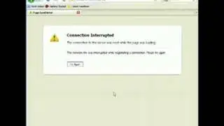 Mac Address Filtering