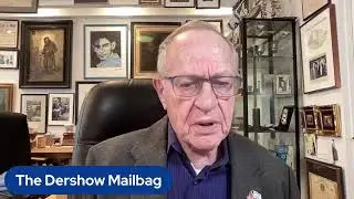 Will judge's instructions be fair or biased against Trump? Wanna bet?