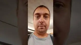 страдаю херней