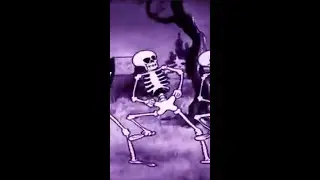 HALLOWEEN PHONK IS CRAZY GOOD🤯🎃🔥