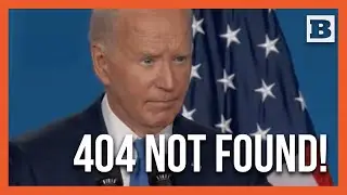 Joint Ticket? Biden Calls Kamala 