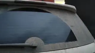 В Казани