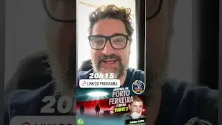Hoje (quinta-feira), 22/08/2024 daremos continuidade aos relatos apresentados no último domingo.
