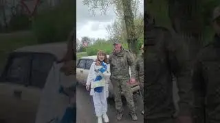 Наша 810!!!
