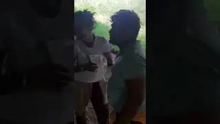Pina Zita Bosk lásky