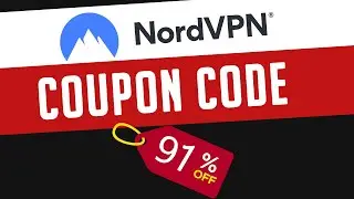 NordVPN Coupon Code 2022 | 100% Working | NordVPN Discount Code 2022 | NordVPN Promo Code
