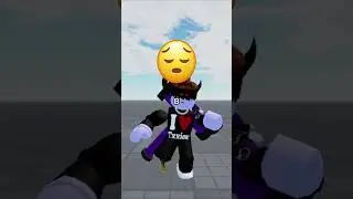 Голосовой чат без паспорта  #roblox #роблокс #shorts