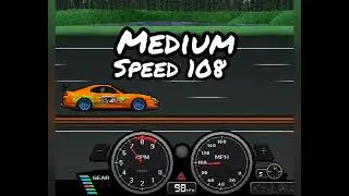 car racer game low,medium, hard edit