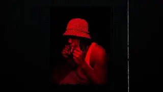 Free Don Toliver x Gunna Type Beat 