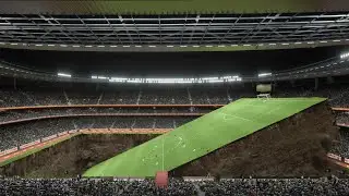 Stoiximan / Betano - Advert 2020