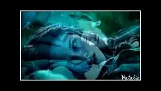 Twilight - Bella and Edward