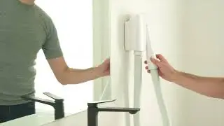 WallyFlex