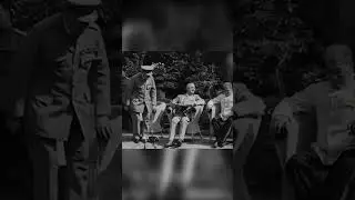 Executed for Espionage: The Rosenbergs - Forgotten History Shorts