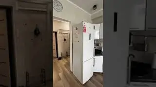 ЖК Континет с видом на море - 9,5🍋