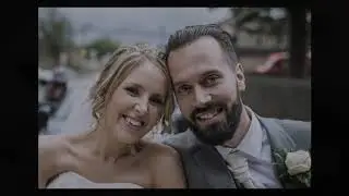 Wedding Fayre Slideshow 720p
