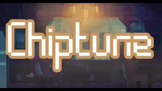 [COPYRIGHT FREE] CHIPTUNE Music [ROYALTY FREE]