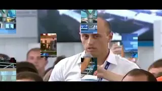 Просто ответ на вопрос...