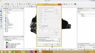 Video-7 Mod-2 Conversión a Int16 S23