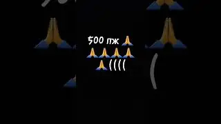 пж(((((((((((((#shorts#sasha99k