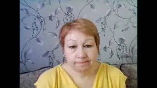 Что такое славянство