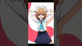 Shikanoko Nokonoko Koshitantan