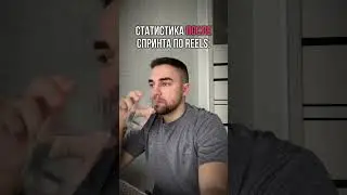 Старт девятого потока 15 апреля! Запись в инсте
