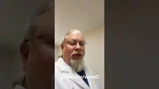 Ecoflow Wave 2 Portable A/C Freezes Me Out!