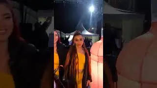 ‪@taxiorquesta‬