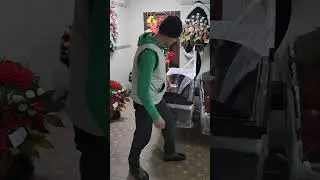 будь ты трижды богат, Небесам всёравно, как пришёл ты ни счем так и уйдёшь