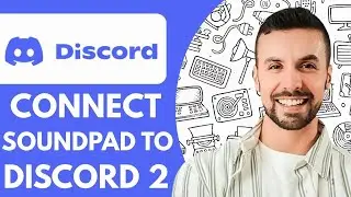 How To Connect Soundpad to Discord - 2025 (Updated Tutorial)