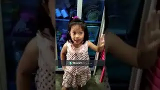 TK EDEN CERIA - BDR - Video Pembelajaran Kel  B   M4 - 2020-2021