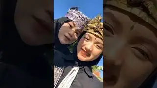 Srikandi PSHT Cantik 