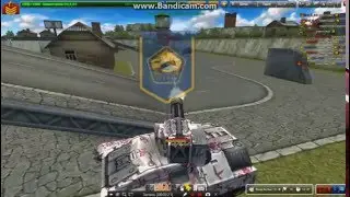 bandicam 2016 05 16 19 31 06 883