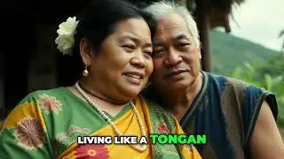 Navigating Cultural Perspectives: Insights from Tongan Society