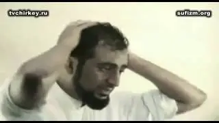 Мухаммад ас Сакаф о совершении омовения по Сунне