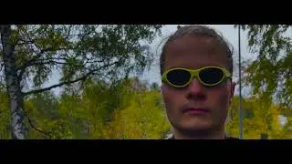 Settinen - Short Film │ 2023