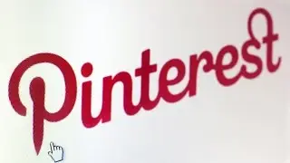 4 things you should know about Pinterest’s Promoted Pins