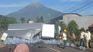 Dash Cam Owners Indonesia 