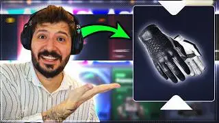 creative ! Hellcase  code