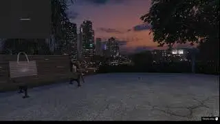 #gta