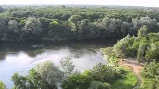 Отличное место для отдыха