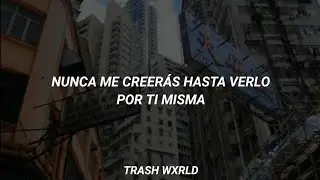 The Strokes - Welcome To Japan [Sub. Español]