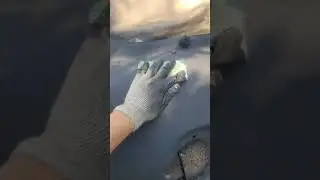 Наверное не совсем правильно на нам то что 😅