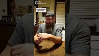 Non-drinkers alcohol review Johnnie walker black label